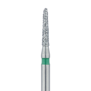 Diamond Bur FG 877G-014