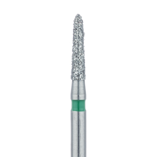 Diamond Bur FG 877G-016