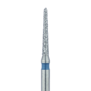 Diamond Bur FG 878-012