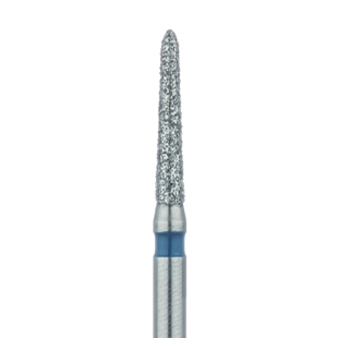 Diamond Bur FG 878-014