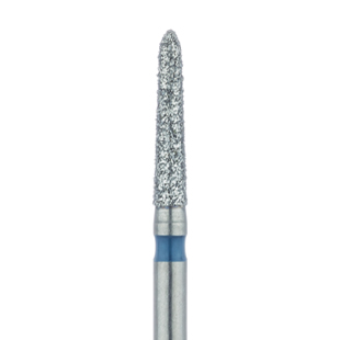 Diamond Bur FG 878-016