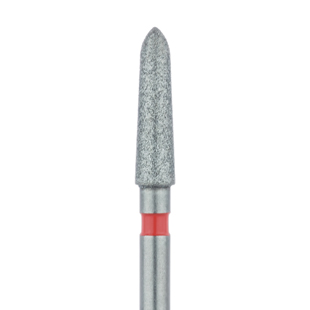 Diamond Bur FG 878F-021