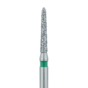 1.4mm Coarse Diamond Modified
