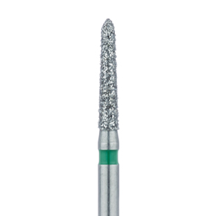 Diamond Bur FG 878G-016