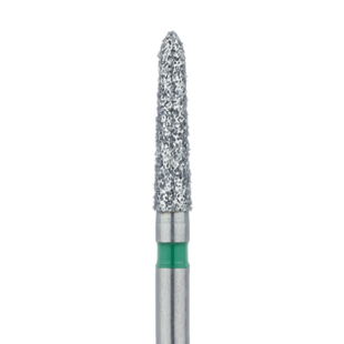 1.8mm Coarse Modified