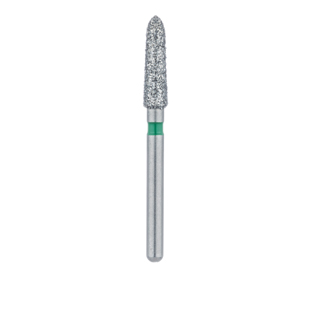 2.3mm Coarse Modified Shoulder