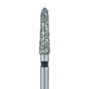 Diamond Bur FG 878H-021