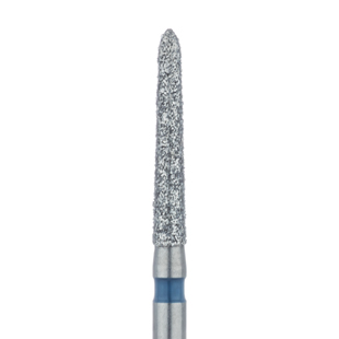1.6 mm Bevelled Taper Diamond