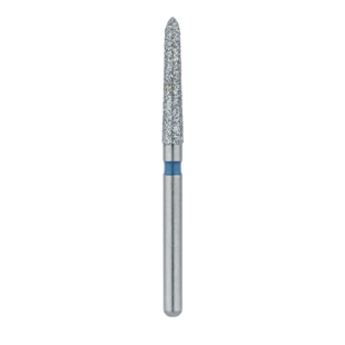 1.8mm Bevelled Taper Long