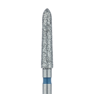 Diamond Bur FG 879-021