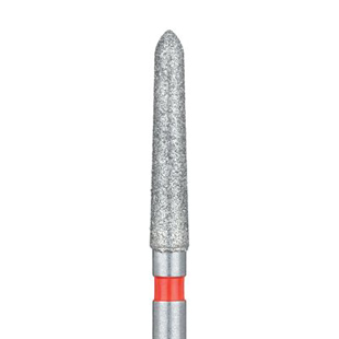 Diamond Bur FG 879F-018