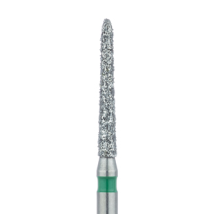 Diamond Bur FG 879G-014
