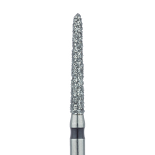 1.6 mm X-Coarse Long Modified
