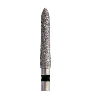 Diamond 879H-018 FG X-Coarse