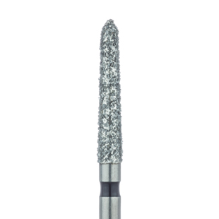 Diamond Bur FG 879H-021