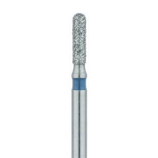 Diamond Bur FG 880-014