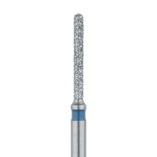 Diamond Bur FG 881-010