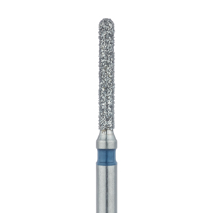 Diamond Bur 881-012FG