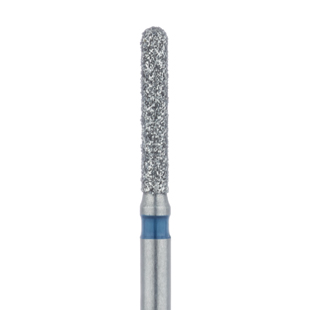 Diamond Bur 881-014FG