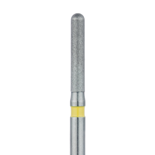 Diamond Bur 881C-014FG