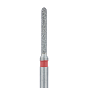1.0mm Fine Round End