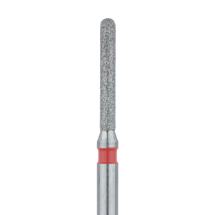 Diamond Bur 881F-012FG