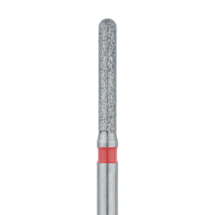 Diamond Bur 881F-014FG