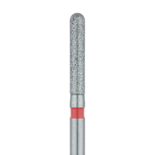 Diamond 881F-016 FG Fine
