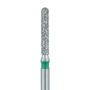 1.4mm Coarse Round Cylinder