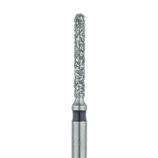 Diamond Bur 881H-012FG