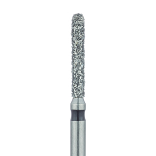 Diamond Bur 881H-014FG