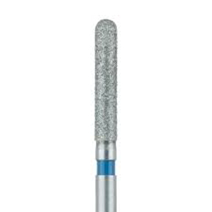 Diamond for Zirconium Oxide