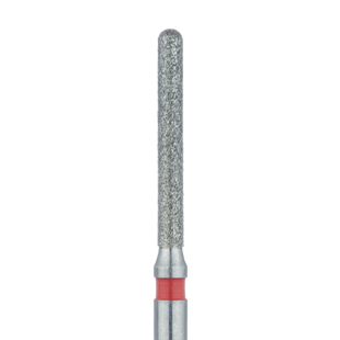 Diamond Bur FG 882F-012