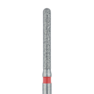 Diamond Bur 882F-014 FG Fine
