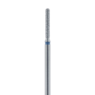 Diamond Bur 882L-018 HP Long