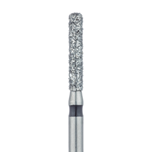 Diamond 883H-016 FG X-Coarse