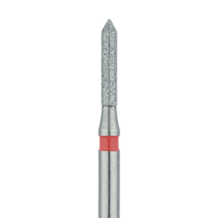 Diamond Bur FG 884F-012