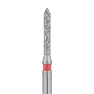 Diamond Bur FG 885F-012