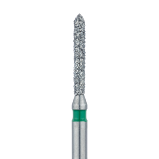 Diamond 885G-012 FG Coarse