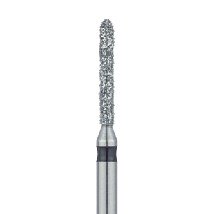 Diamond Bur FG 885H-012