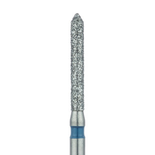 Diamond Bur FG 886-014
