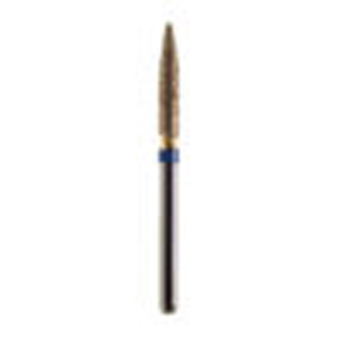 Diamond Bur FG 8862-31-012