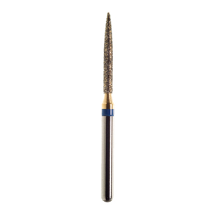 Diamond Bur FG 8863-31-012