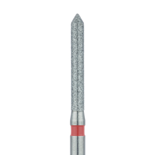 Diamond 886F-014 FG Fine Long