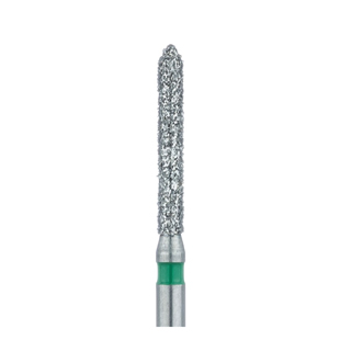 Diamond 886G-014 FG Coarse