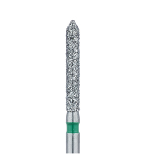 Diamond 886G-016 FG Coarse
