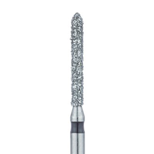 Diamond Bur FG 886H-014
