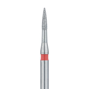 Diamond Bur FG 889LF-010