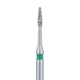 0.9mm Coarse Beveling Diamond