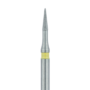 Diamond Bur 890C-010FG